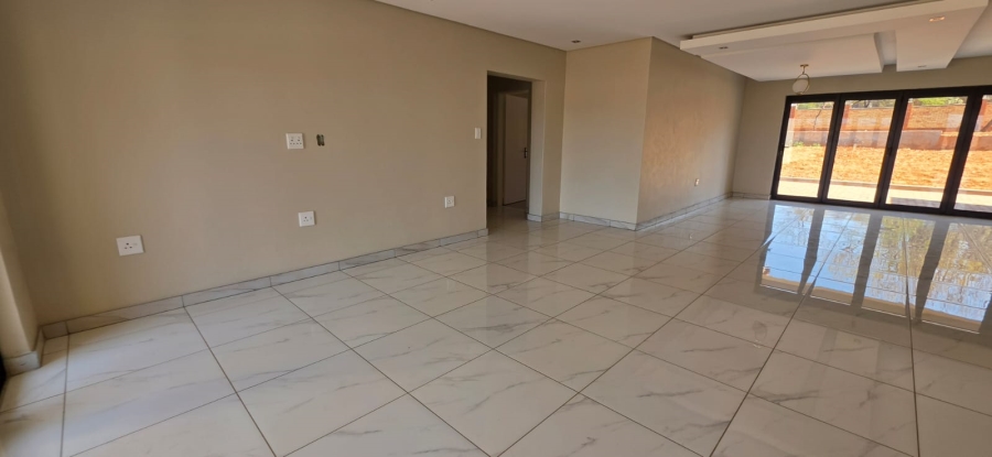 4 Bedroom Property for Sale in Buffelsfontein A H North West